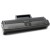 Картридж Europrint EPC-MLT-D104S - Metoo (1)