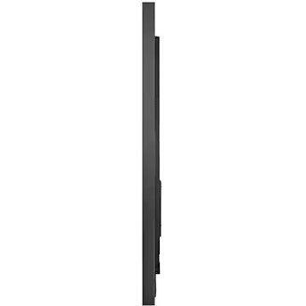 Интерактивный дисплей Samsung Flip 3 75" - Metoo (3)
