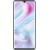 Мобильный телефон Xiaomi Mi Note 10 128GB Glacier White - Metoo (1)