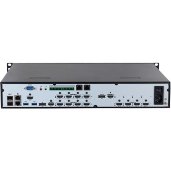 Видеодекодер Dahua DHI-NVD1205DU-4I-8K - Metoo (3)