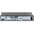 Видеодекодер Dahua DHI-NVD1205DU-4I-8K - Metoo (3)
