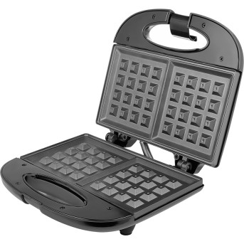 Вафельница Centek CT-1447 - Metoo (3)