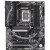 Материнская плата Gigabyte Z790 EAGLE AX - Metoo (2)