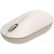 Мышь Xiaomi Wireless Mouse Lite 2 White GL - Metoo (1)