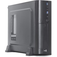 Персональный компьютер XG Basic XG650