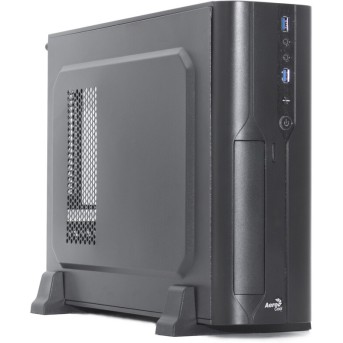 Персональный компьютер XG Basic XG650 - Metoo (1)