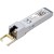 Трансивер TP-Link SM5310-T - Metoo (3)
