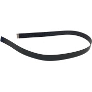 Шлейф планшетного сканера CET 11 pins FF-M1536 (CLS0236)