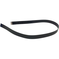 Шлейф планшетного сканера CET 11 pins FF-M1536 (CLS0236)