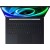 Ноутбук Razer Blade 18 18" Dual UHD+ 240Hz | FHD+ 440Hz Ultra 9 275HX 32GB 1TB RTX5070 Ti Win11 в Metoo.kz - Metoo (3)