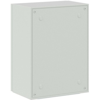 Щит металлический iPower 400*300*200 IP66 (для электрооборудования) в Metoo.kz - Metoo (1)