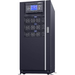 Источник бесперебойного питания CyberPower HSTP3T120KE..