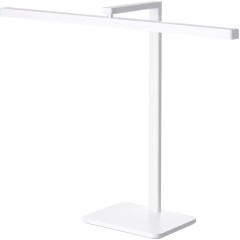 Настольная лампа Xiaomi LED Desk Lamp 2