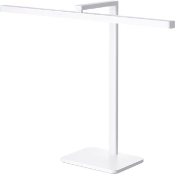 Настольная лампа Xiaomi LED Desk Lamp 2 - Metoo (1)