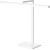 Настольная лампа Xiaomi LED Desk Lamp 2 - Metoo (1)