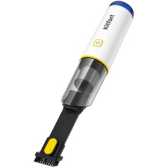 Ручной пылесос Kitfort КТ-5274..