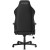 Игровое компьютерное кресло DX Racer GC/<wbr>LHE23LTA/<wbr>NR - Metoo (3)