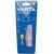 Светодиодный фонарь VARTA LED Lipstick Light Pink - Metoo (2)