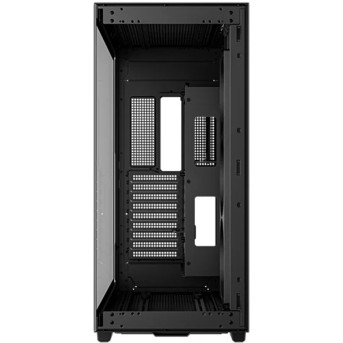 Компьютерный корпус Deepcool CH780 без Б/<wbr>П - Metoo (2)