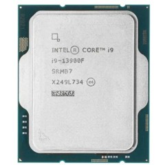 Процессор (CPU) Intel Core i9 Processor 13900F