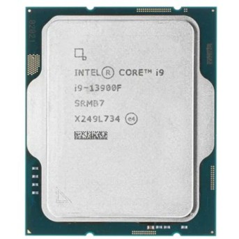 Процессор (CPU) Intel Core i9 Processor 13900F - Metoo (1)