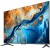 Смарт телевизор Xiaomi 2025 S MiniLED 75" (L75MA-SPLRU) - Metoo (2)