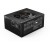 Блок питания Bequiet! Straight Power 12 1200W BN339 - Metoo (2)