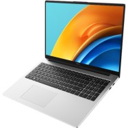 Ноутбук Huawei MateBook D 16 16" i5-13420H 16GB 512GB Win 11 MitchellG-W5651