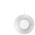 Вентилятор (смарт-градирня) Xiaomi Smart Tower Fan Белый - Metoo (3)