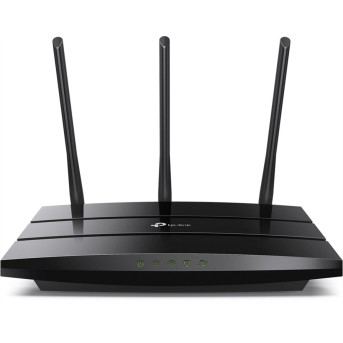 Маршрутизатор TP-Link Archer A8 - Metoo (2)