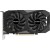 Видеокарта Gigabyte (GV-N3050WF2OC-6GD) RTX3050 WINDFORCE OC 6G - Metoo (1)