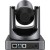 Камера для конференций Rapoo C1620 - Metoo (3)