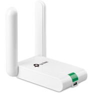 USB-адаптер TP-Link TL-WN822N