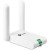 USB-адаптер TP-Link TL-WN822N - Metoo (1)