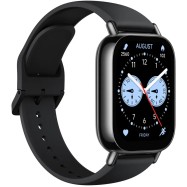 Смарт часы Redmi Watch 5 Lite Black