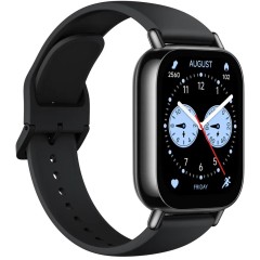 Смарт часы Redmi Watch 5 Lite Black