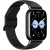 Смарт часы Redmi Watch 5 Lite Black - Metoo (1)