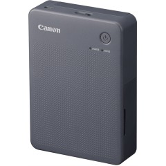 Фотопринтер Canon SELPHY QX20 SEE KIT Grey
