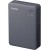Фотопринтер Canon SELPHY QX20 SEE KIT Grey - Metoo (1)