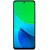 Смартфон vivo Y19s Pro (V2507-01) 6GB RAM 256GB ROM Black - Metoo (1)