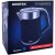 Чайник электрический Centek CT-0023 Синий - Metoo (3)