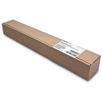 Резиновый вал Europrint LPR-3005 (для принтеров с термоблоком типа P3005) - Metoo (2)