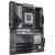 Материнская плата Gigabyte B850 EAGLE WIFI6E - Metoo (3)