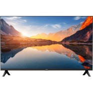 Смарт телевизор Xiaomi A 32" (L32M8-A2RU)