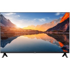 Смарт телевизор Xiaomi A 32" (L32M8-A2RU)