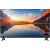Смарт телевизор Xiaomi A 32" (L32M8-A2RU) - Metoo (1)