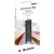 USB-накопитель Kingston DTMAX/<wbr>256GB 256GB Черный - Metoo (3)