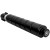 Тонер-картридж Canon C-EXV 51 Black для IR ADVANCE C55xx 0481C002AA - Metoo (2)