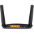 Маршрутизатор TP-Link TL-MR6400 - Metoo (2)