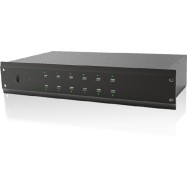 Зарядная станция для микрофона Spon LCM-6015P